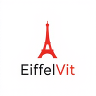 Eiffelvitcx logo